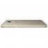 Oneplus 3T 64Gb+6Gb Soft Gold Смартфон инструкция, поддержка, форум, описание, мануал
