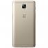Oneplus 3T 64Gb+6Gb Soft Gold Смартфон инструкция, поддержка, форум, описание, мануал