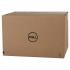 Dell Vostro 3667-0789 Системный Блок инструкция, поддержка, форум, описание, мануал