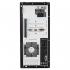 Dell Vostro 3667-0789 Системный Блок инструкция, поддержка, форум, описание, мануал