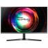 Samsung QLED U28H750UQI Монитор инструкция, поддержка, форум, описание, мануал