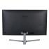 Samsung QLED U28H750UQI Монитор инструкция, поддержка, форум, описание, мануал