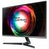 Samsung QLED U28H750UQI Монитор инструкция, поддержка, форум, описание, мануал