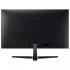 Samsung QLED U28H750UQI Монитор инструкция, поддержка, форум, описание, мануал