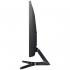 Samsung QLED U28H750UQI Монитор инструкция, поддержка, форум, описание, мануал