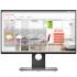Dell U2417H (417H-2139) Монитор инструкция, поддержка, форум, описание, мануал