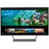 HP Pavilion 32 (V1M69AA) Монитор инструкция, поддержка, форум, описание, мануал