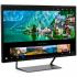 HP Pavilion 32 (V1M69AA) Монитор инструкция, поддержка, форум, описание, мануал