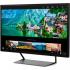 HP Pavilion 32 (V1M69AA) Монитор инструкция, поддержка, форум, описание, мануал