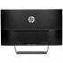 HP Pavilion 32 (V1M69AA) Монитор инструкция, поддержка, форум, описание, мануал