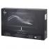 HP ENVY 27s (Y6K73AA) Монитор инструкция, поддержка, форум, описание, мануал
