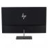 HP ENVY 27s (Y6K73AA) Монитор инструкция, поддержка, форум, описание, мануал