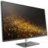 HP ENVY 27s (Y6K73AA) Монитор инструкция, поддержка, форум, описание, мануал