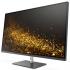 HP ENVY 27s (Y6K73AA) Монитор инструкция, поддержка, форум, описание, мануал