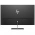 HP ENVY 27s (Y6K73AA) Монитор инструкция, поддержка, форум, описание, мануал