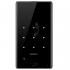 Doogee MIX 4Gb+64Gb Dazzle Black Смартфон инструкция, поддержка, форум, описание, мануал