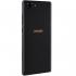 Doogee MIX 4Gb+64Gb Dazzle Black Смартфон инструкция, поддержка, форум, описание, мануал