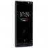 Doogee MIX 4Gb+64Gb Dazzle Black Смартфон инструкция, поддержка, форум, описание, мануал