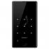 Doogee MIX 6Gb+64Gb Dazzle Black Смартфон инструкция, поддержка, форум, описание, мануал