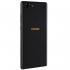 Doogee MIX 6Gb+64Gb Dazzle Black Смартфон инструкция, поддержка, форум, описание, мануал