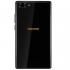 Doogee MIX 6Gb+64Gb Dazzle Black Смартфон инструкция, поддержка, форум, описание, мануал