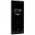 Doogee MIX 6Gb+64Gb Dazzle Black Смартфон инструкция, поддержка, форум, описание, мануал