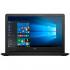 Dell Inspiron 3552-3072 Ноутбук инструкция, поддержка, форум, описание, мануал