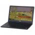 Dell Inspiron 3552-3072 Ноутбук инструкция, поддержка, форум, описание, мануал