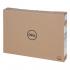 Dell Inspiron 3552-3072 Ноутбук инструкция, поддержка, форум, описание, мануал