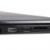 Dell Inspiron 3552-3072 Ноутбук инструкция, поддержка, форум, описание, мануал