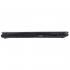 Dell Inspiron 3552-3072 Ноутбук инструкция, поддержка, форум, описание, мануал