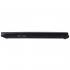 Dell Inspiron 3552-3072 Ноутбук инструкция, поддержка, форум, описание, мануал