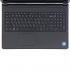Dell Inspiron 3552-3072 Ноутбук инструкция, поддержка, форум, описание, мануал