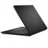 Dell Inspiron 3552-3072 Ноутбук инструкция, поддержка, форум, описание, мануал