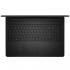 Dell Inspiron 3552-3072 Ноутбук инструкция, поддержка, форум, описание, мануал