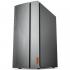 Lenovo IdeaCentre 720-18ASU (90H1002ERS) Системный Блок инструкция, поддержка, форум, описание, мануал