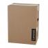Lenovo IdeaCentre 720-18ASU (90H1002ERS) Системный Блок инструкция, поддержка, форум, описание, мануал