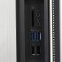 Lenovo IdeaCentre 720-18ASU (90H1002ERS) Системный Блок инструкция, поддержка, форум, описание, мануал
