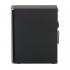 Lenovo IdeaCentre 720-18ASU (90H1002ERS) Системный Блок инструкция, поддержка, форум, описание, мануал