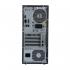 Lenovo IdeaCentre 720-18ASU (90H1002ERS) Системный Блок инструкция, поддержка, форум, описание, мануал