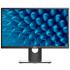 Dell P2217H (2217-5074) Монитор инструкция, поддержка, форум, описание, мануал