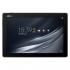 Asus Zenpad Z301MFL 10" 16Gb LTE Grey (1H008A) Планшетный компьютер Android инструкция, поддержка, форум, описание, мануал