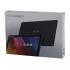 Asus Zenpad Z301MFL 10" 16Gb LTE Grey (1H008A) Планшетный компьютер Android инструкция, поддержка, форум, описание, мануал