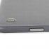 Asus Zenpad Z301MFL 10" 16Gb LTE Grey (1H008A) Планшетный компьютер Android инструкция, поддержка, форум, описание, мануал