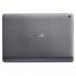 Asus Zenpad Z301MFL 10" 16Gb LTE Grey (1H008A) Планшетный компьютер Android инструкция, поддержка, форум, описание, мануал