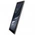 Asus Zenpad Z301MFL 10" 16Gb LTE Grey (1H008A) Планшетный компьютер Android инструкция, поддержка, форум, описание, мануал