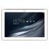 Asus Zenpad Z301MFL 10" 16Gb LTE White (1B007A) Планшет инструкция, поддержка, форум, описание, мануал
