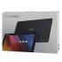 Asus Zenpad Z301MFL 10" 16Gb LTE White (1B007A) Планшет инструкция, поддержка, форум, описание, мануал