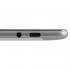 Asus Zenpad Z301MFL 10" 16Gb LTE White (1B007A) Планшет инструкция, поддержка, форум, описание, мануал