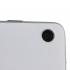 Asus Zenpad Z301MFL 10" 16Gb LTE White (1B007A) Планшет инструкция, поддержка, форум, описание, мануал